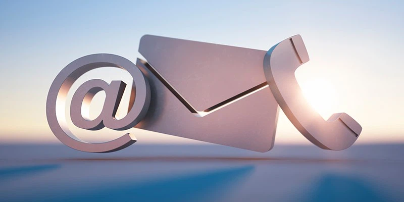 ContactUs-2024 ContactUs-2024