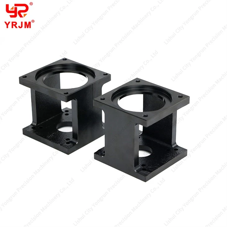 DS Series Motor Bracket best