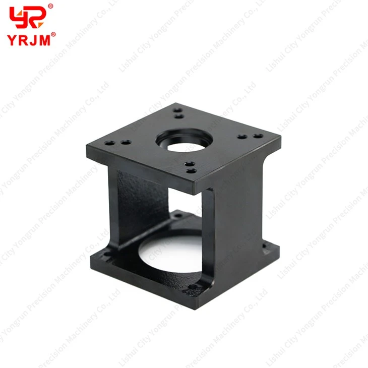 DS Series Motor Bracket suppliers