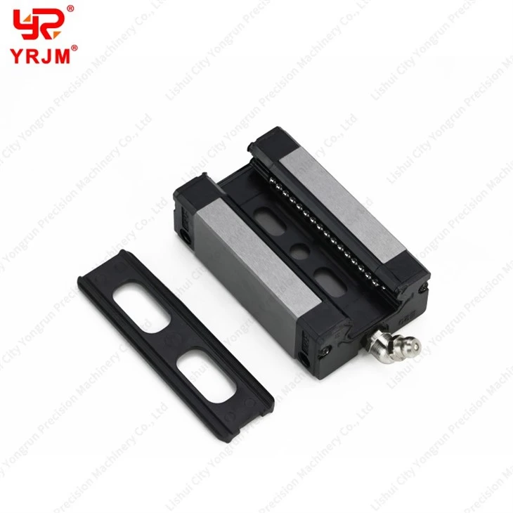 EGH15CA Linear Guide suppliers