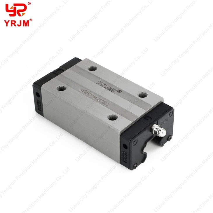 HGH30HA Linear Guide suppliers