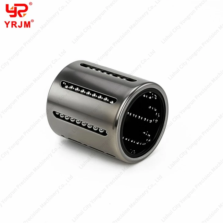 KH Bearing suppliers