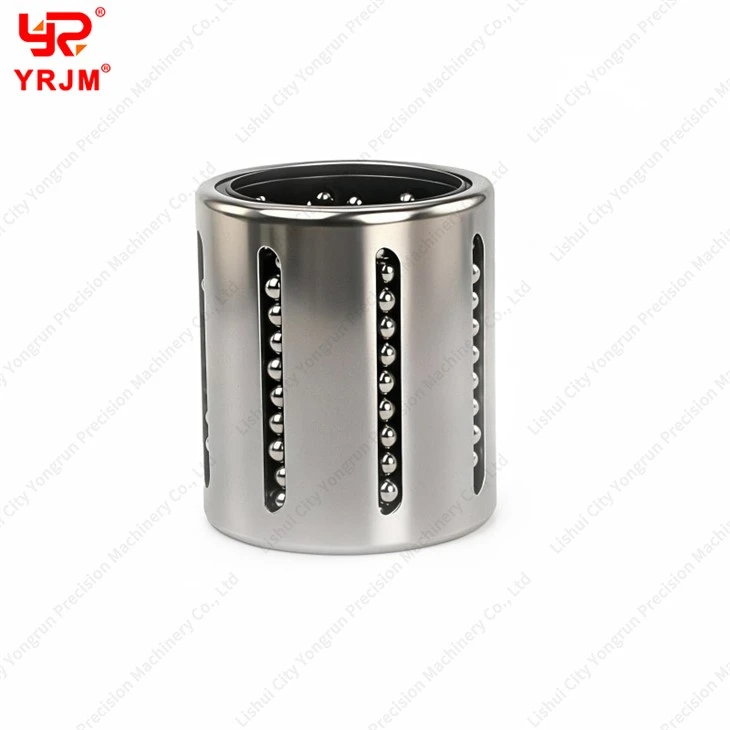 KH Bearing