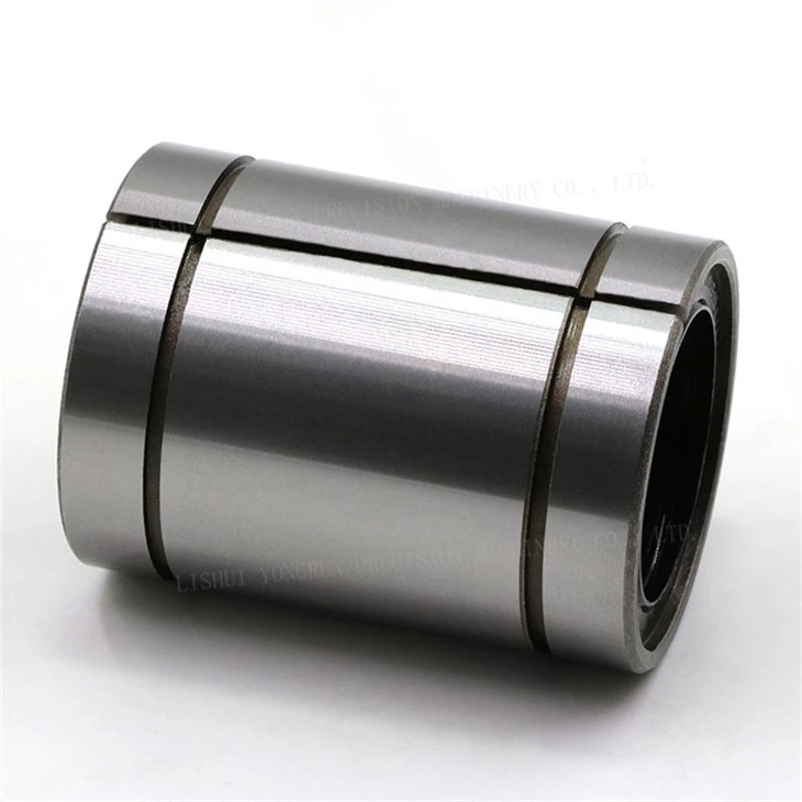 LM-AJ-UU Series Linear Bearing best