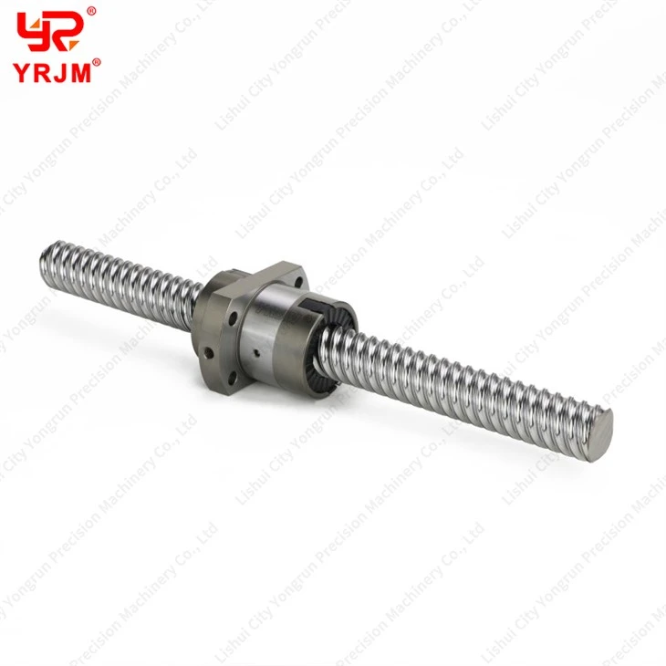 SFY4040 Ball Screw