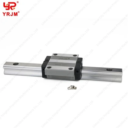 HGW15CC Linear Guide