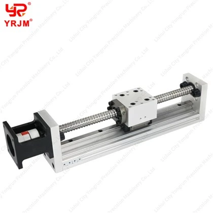 HGWS60K Linear Module