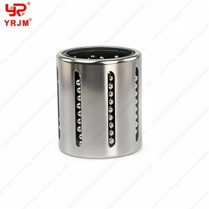 KH Bearing