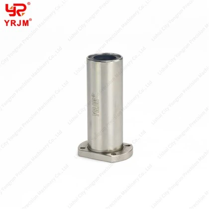 LMH-LUU Series Linear Bearing