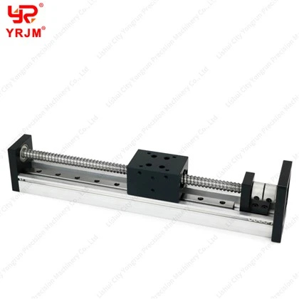 MGNS42K Linear Module