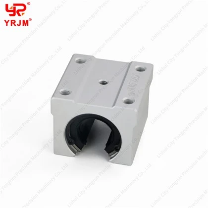 SBR30