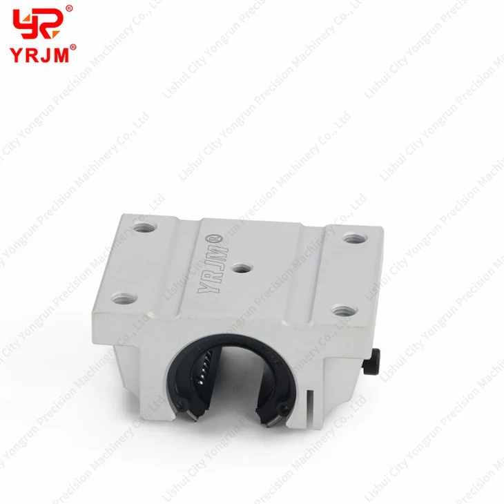 TBR 30LUU Linear Block