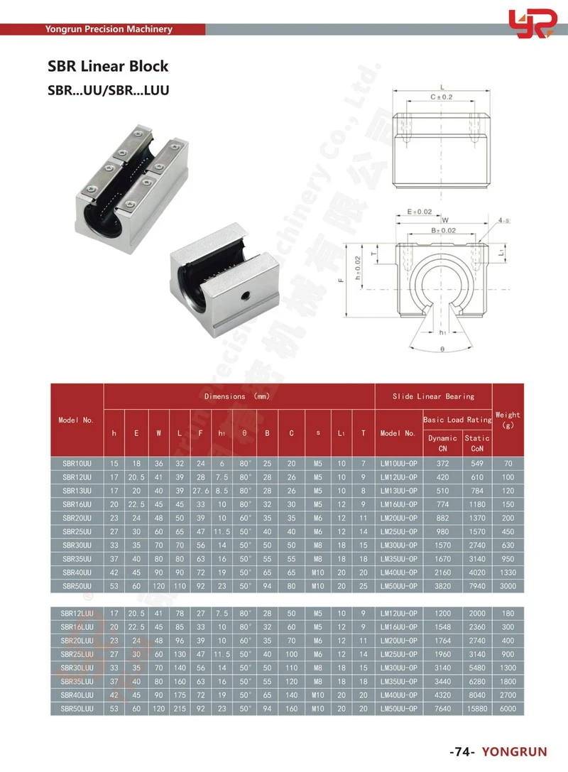 product-800-1087 product-800-1087