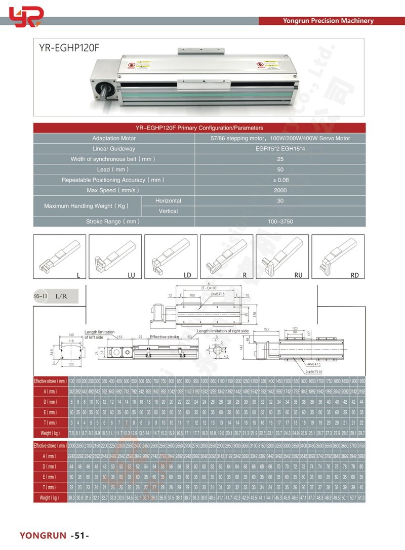 product-800-1087