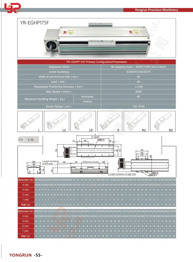 product-800-1087