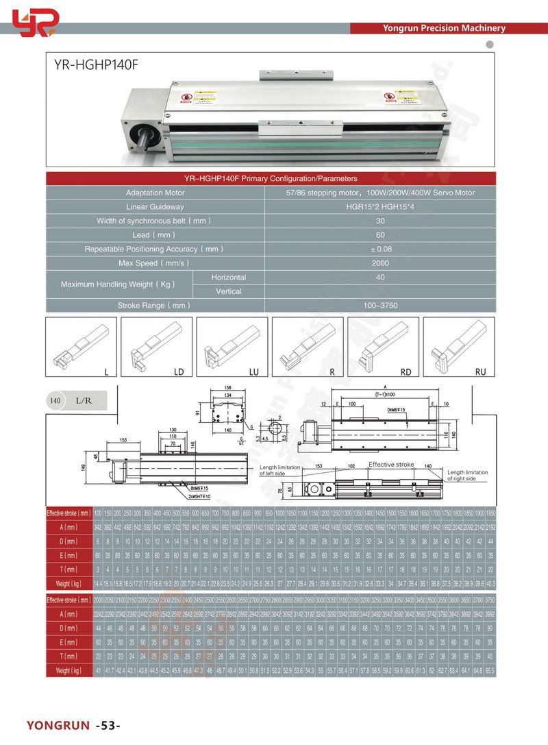 product-800-1087