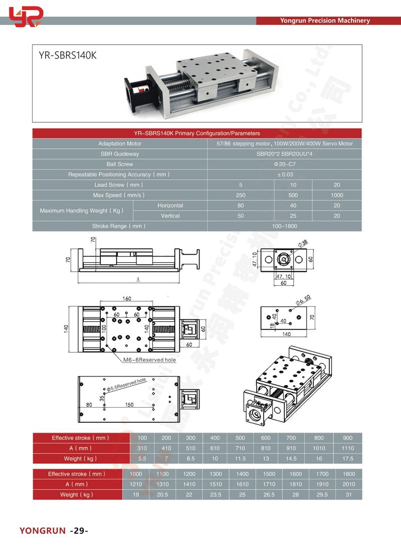 product-800-1087 product-800-1087