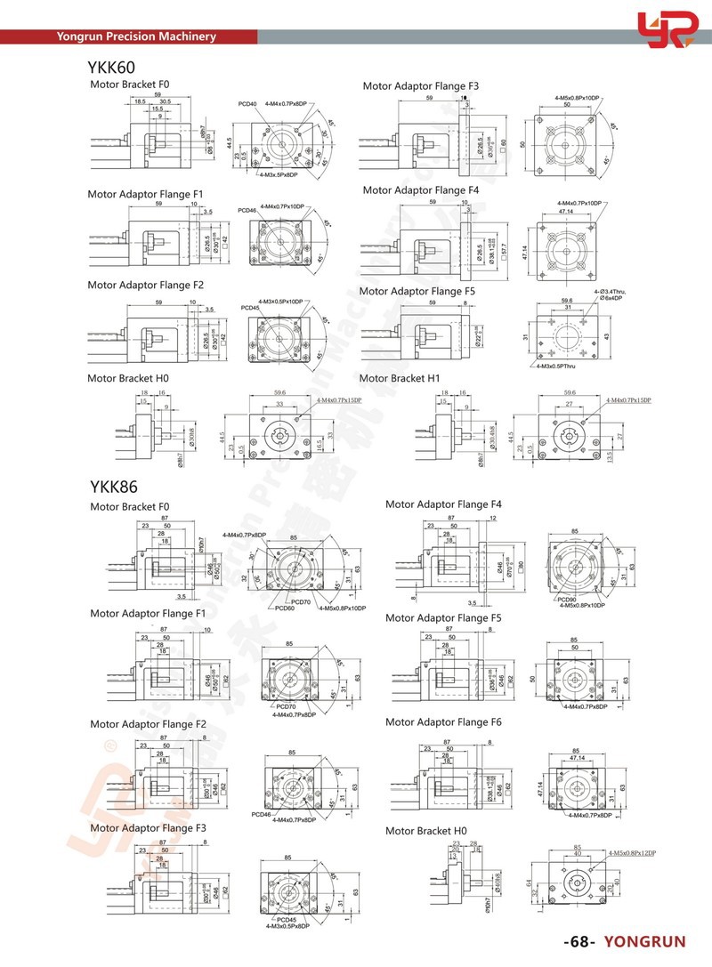 product-800-1087 product-800-1087