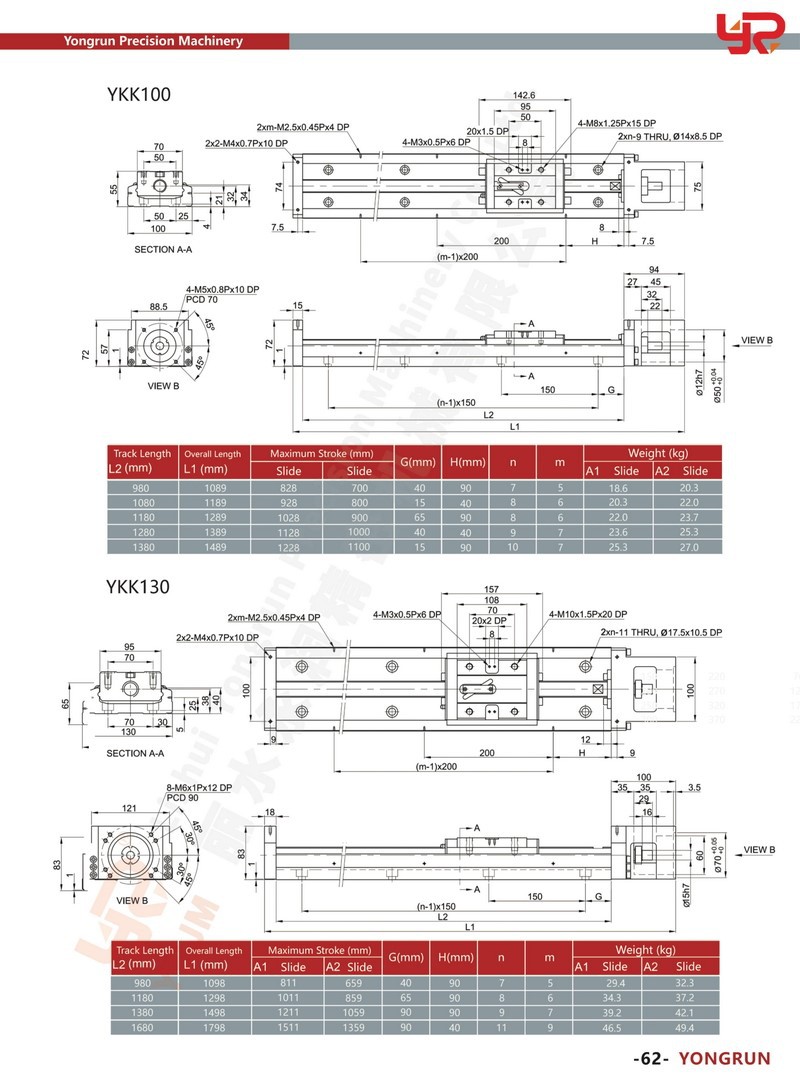 product-800-1087