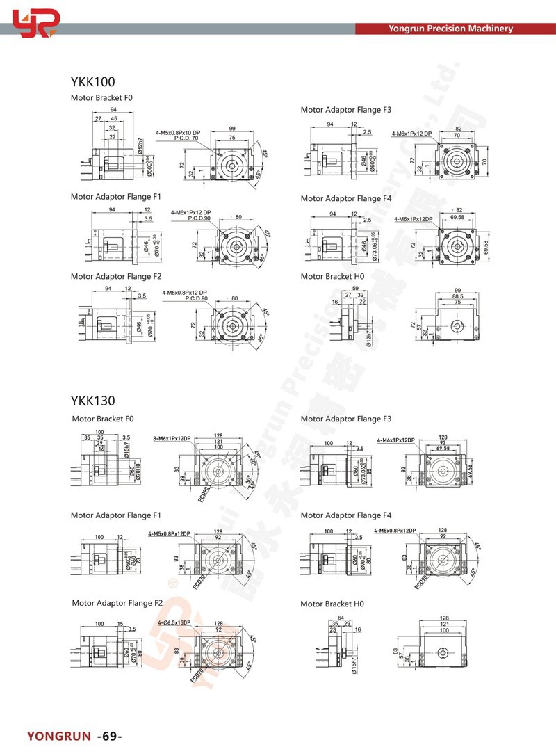 product-800-1087