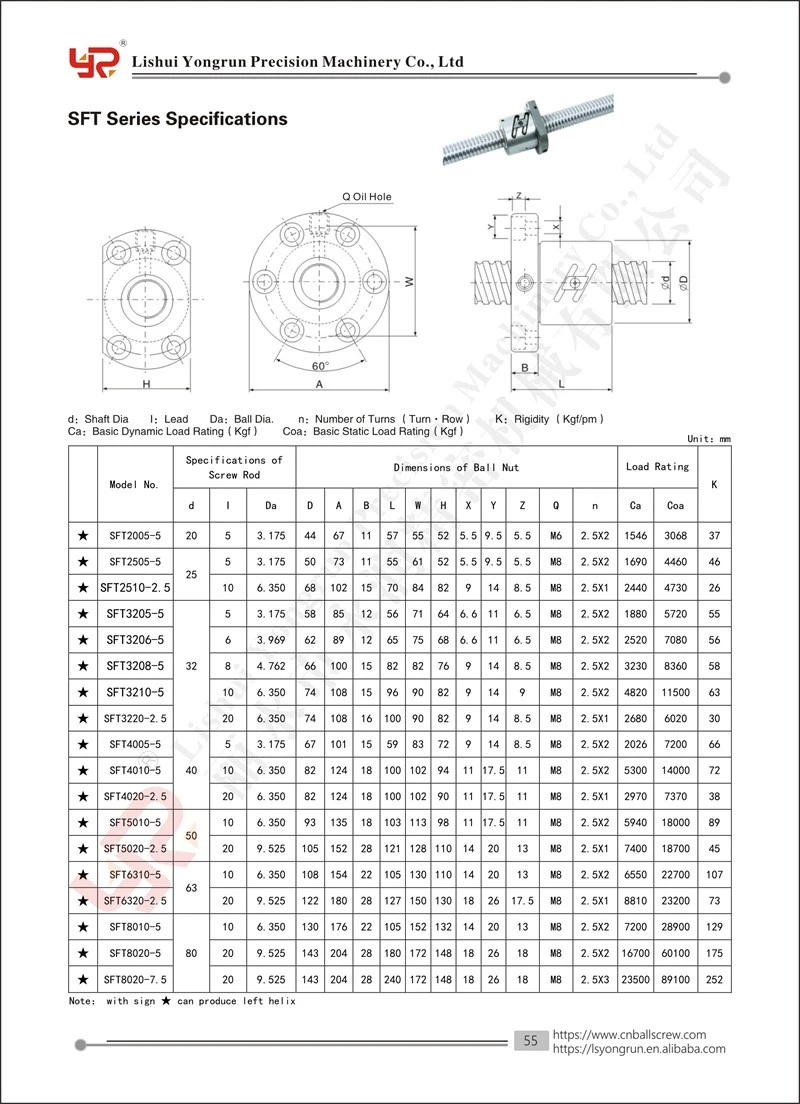 product-800-1104 product-800-1104