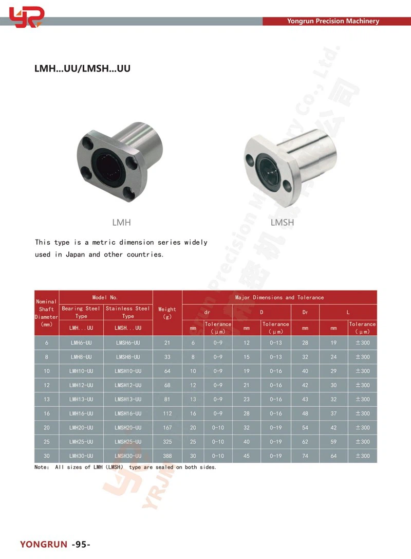 product-800-1087