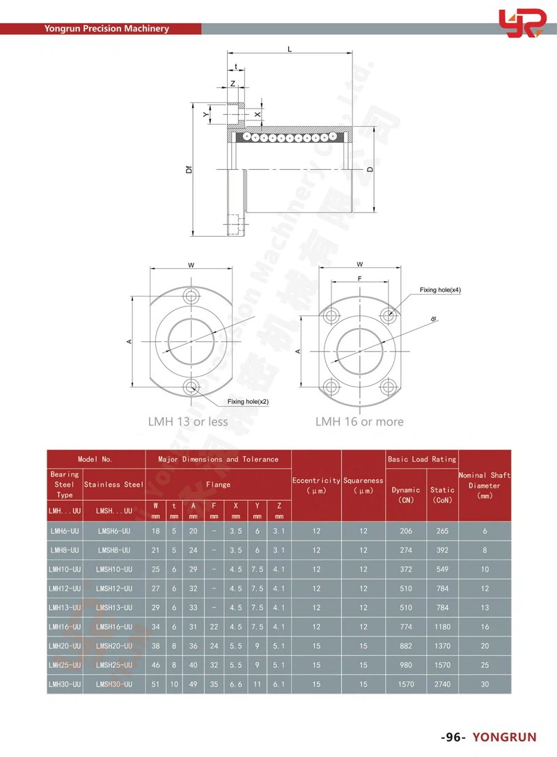 product-800-1087