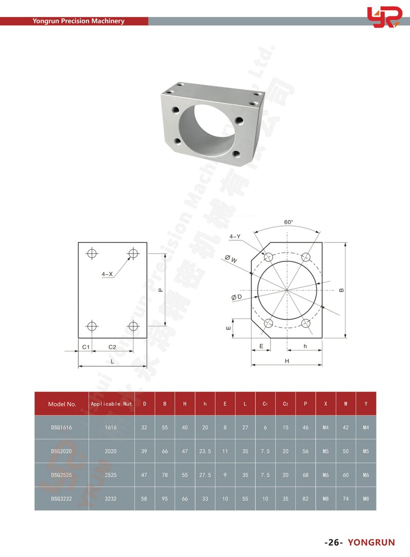 product-800-1087 product-800-1087