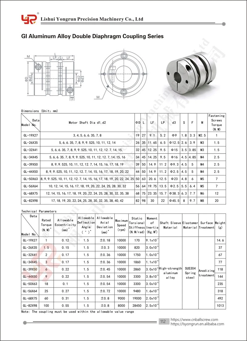 product-800-1104 product-800-1104