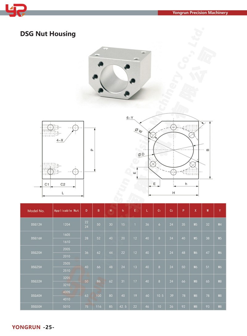 product-800-1087 product-800-1087