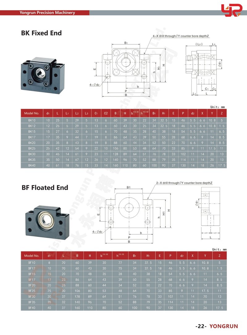 product-800-1087 product-800-1087
