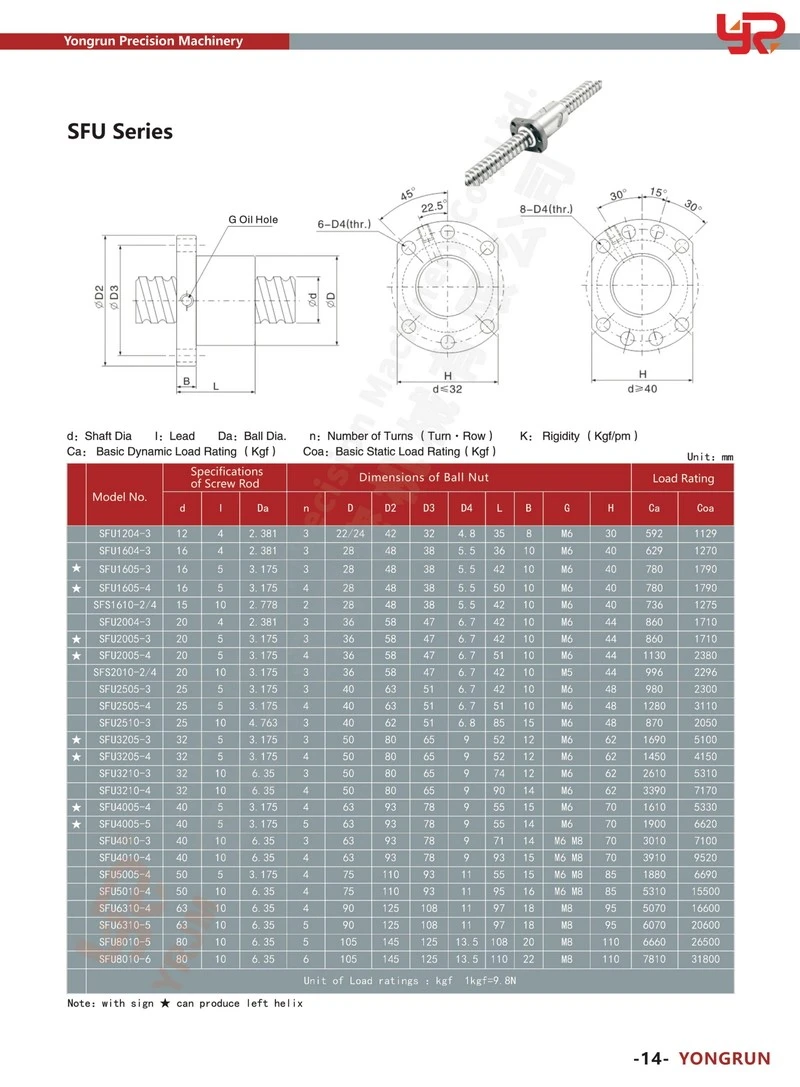 product-800-1087 product-800-1087