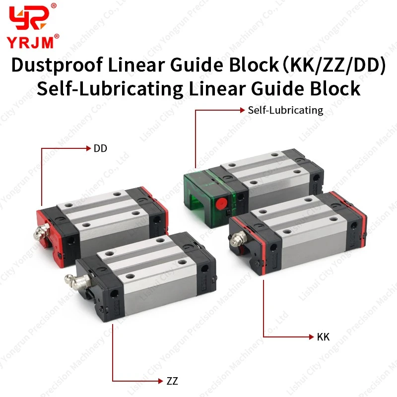 product-800-800