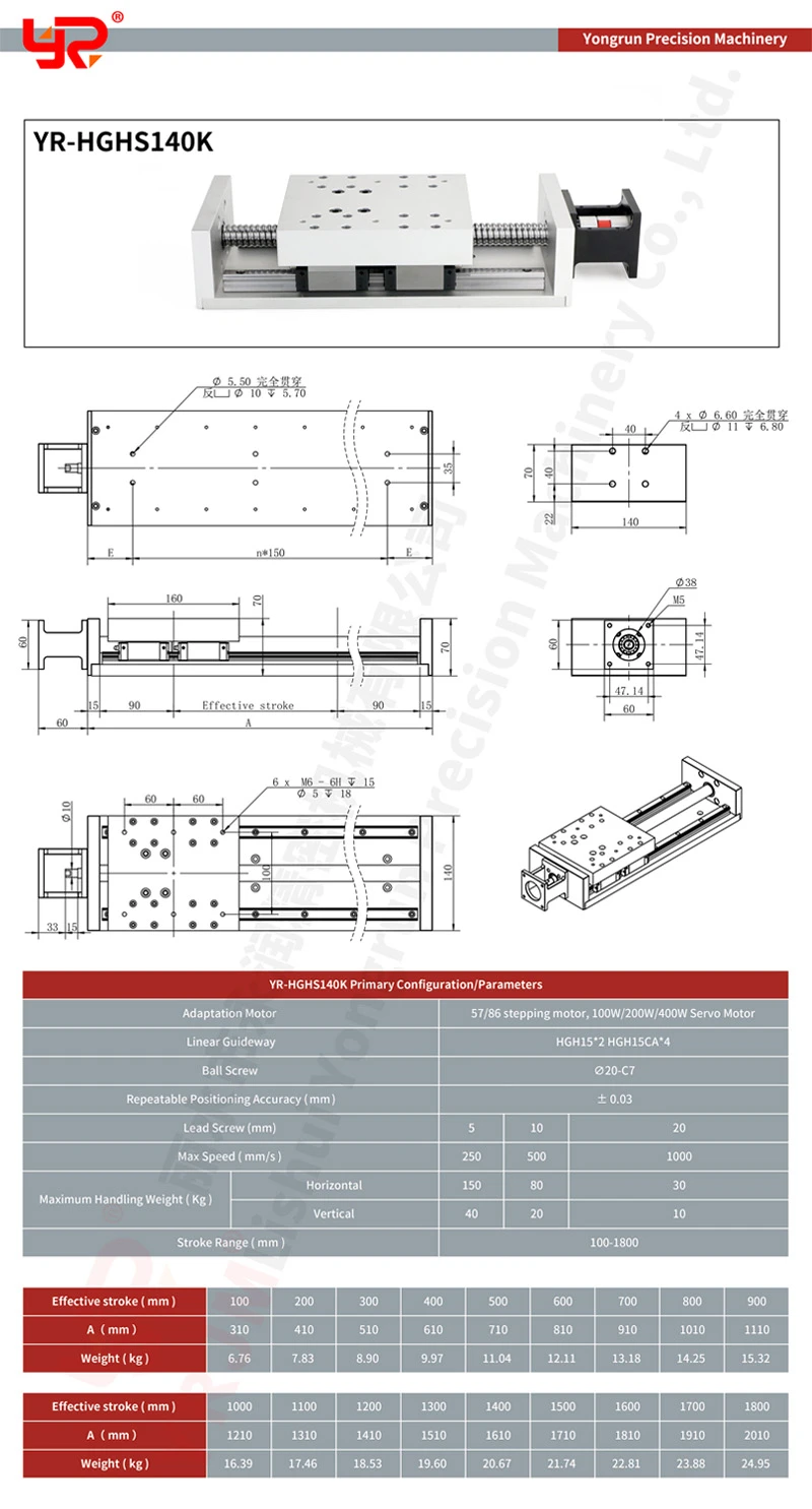 product-800-1485 product-800-1485