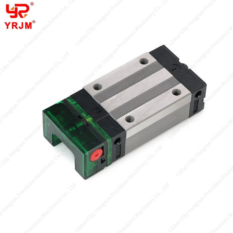 product-800-800 product-800-800