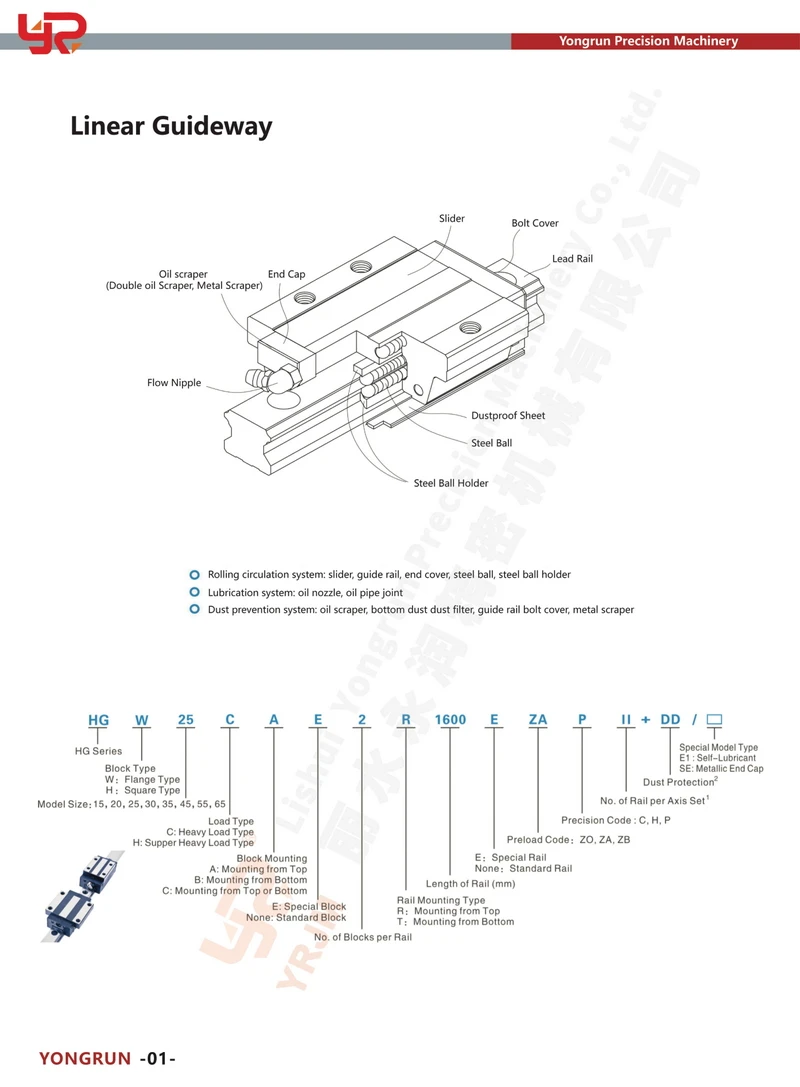 product-800-1087 product-800-1087