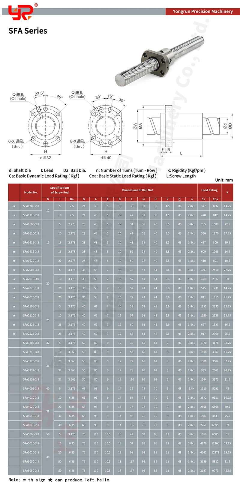 product-800-1657