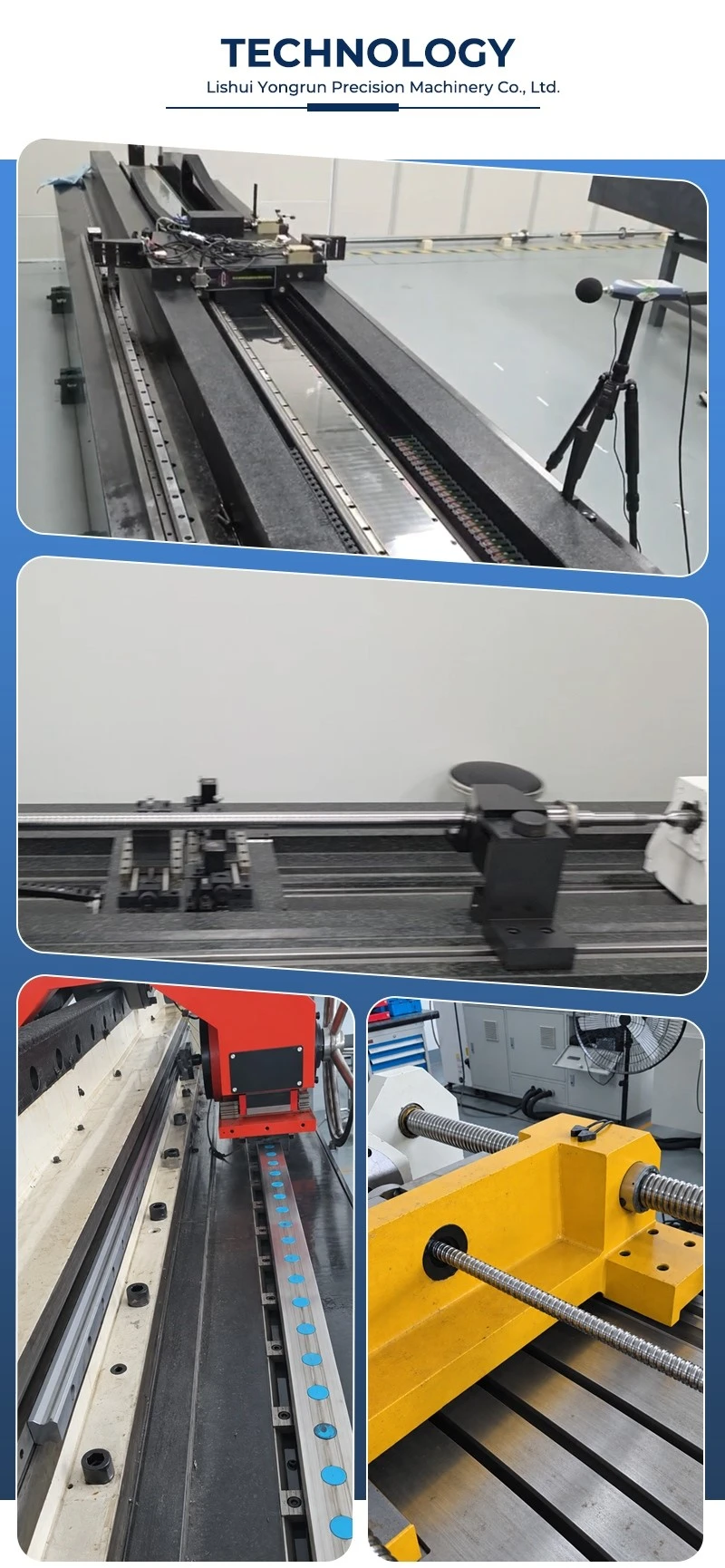product-800-1730 product-800-1730