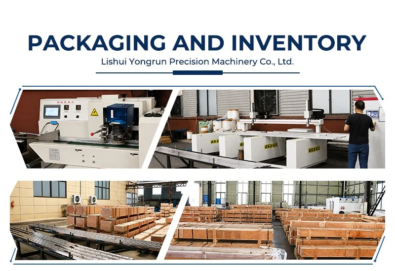 product-800-550 product-800-550