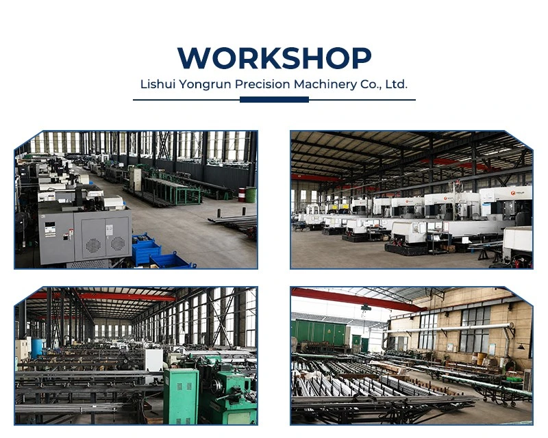 product-800-640 product-800-640