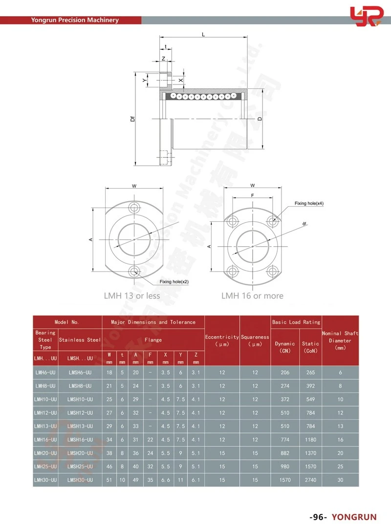 product-800-1087 product-800-1087