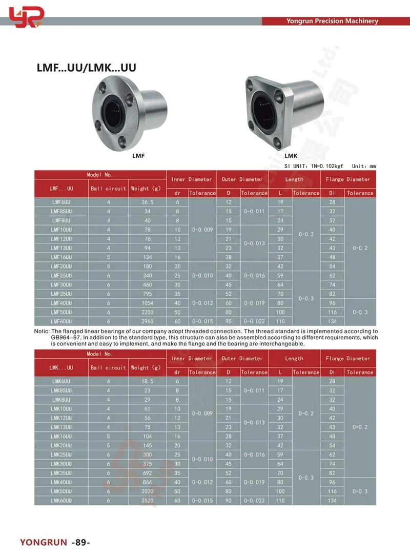 product-800-1087 product-800-1087