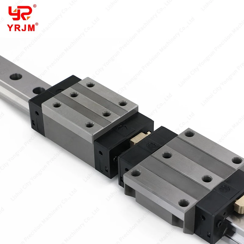 RGH35CA Linear Guide suppliers