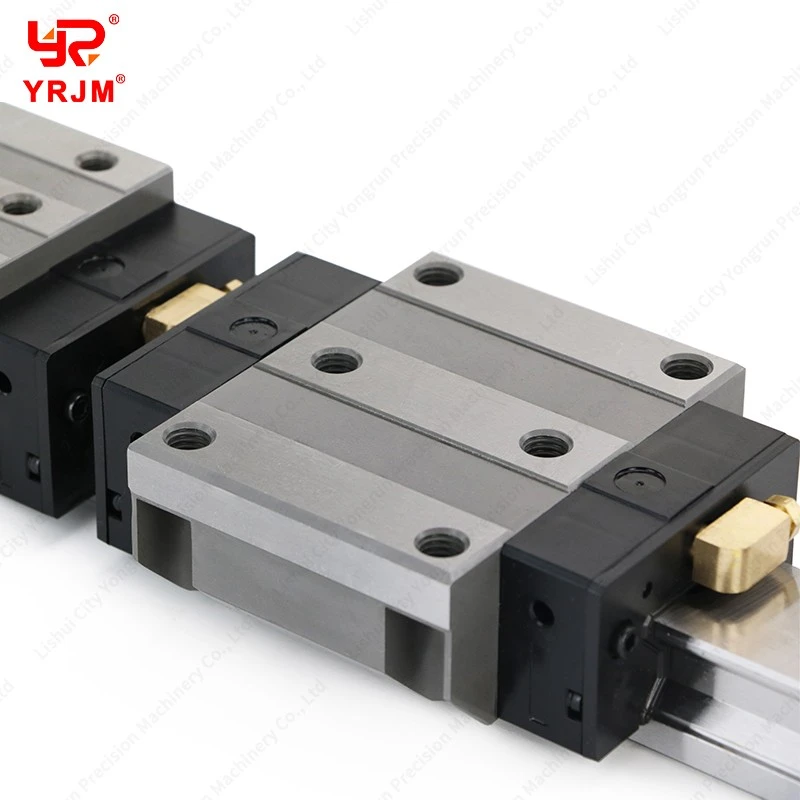modular-1 modular-1