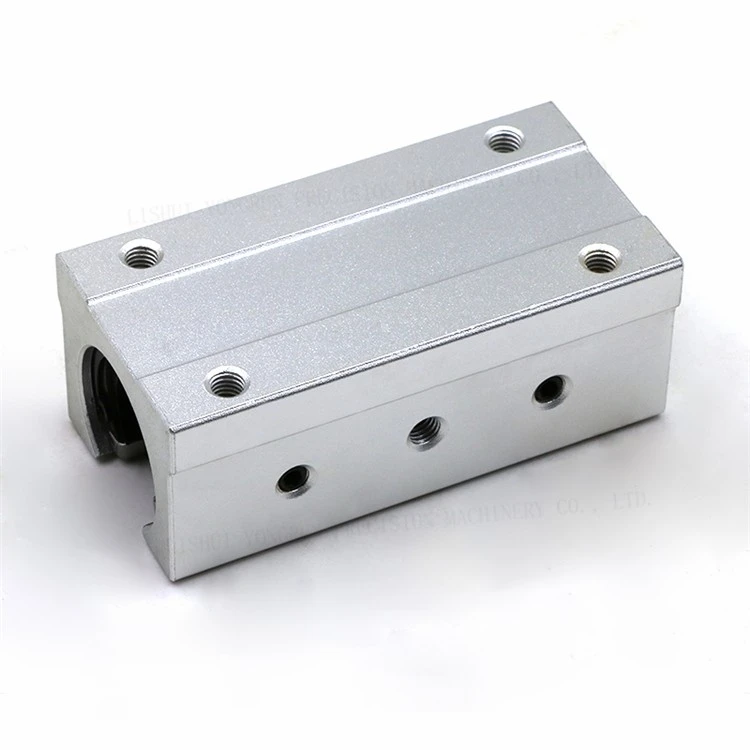 SBR10UU Linear Block high quality
