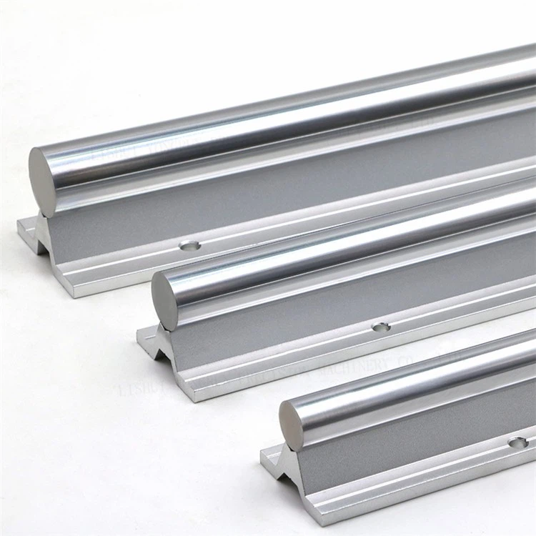 SBR10 Linear Rail best