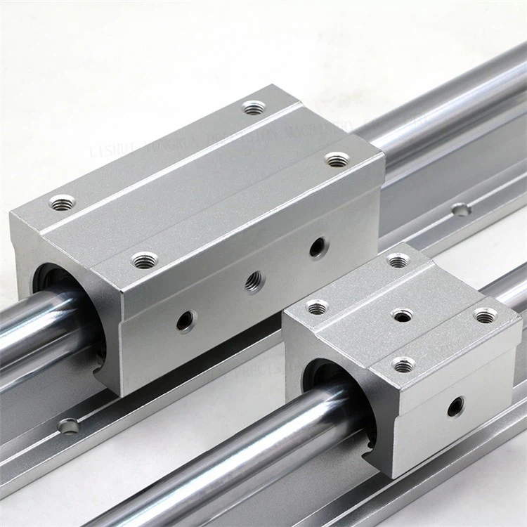 SBR10LUU factory