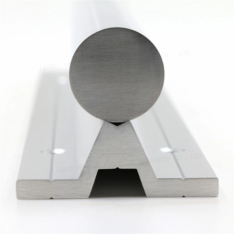 SBR20 Linear Rail suppliers