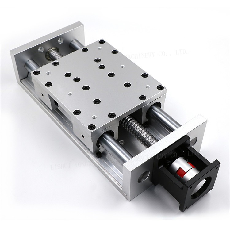 SBRS140K Linear Stage