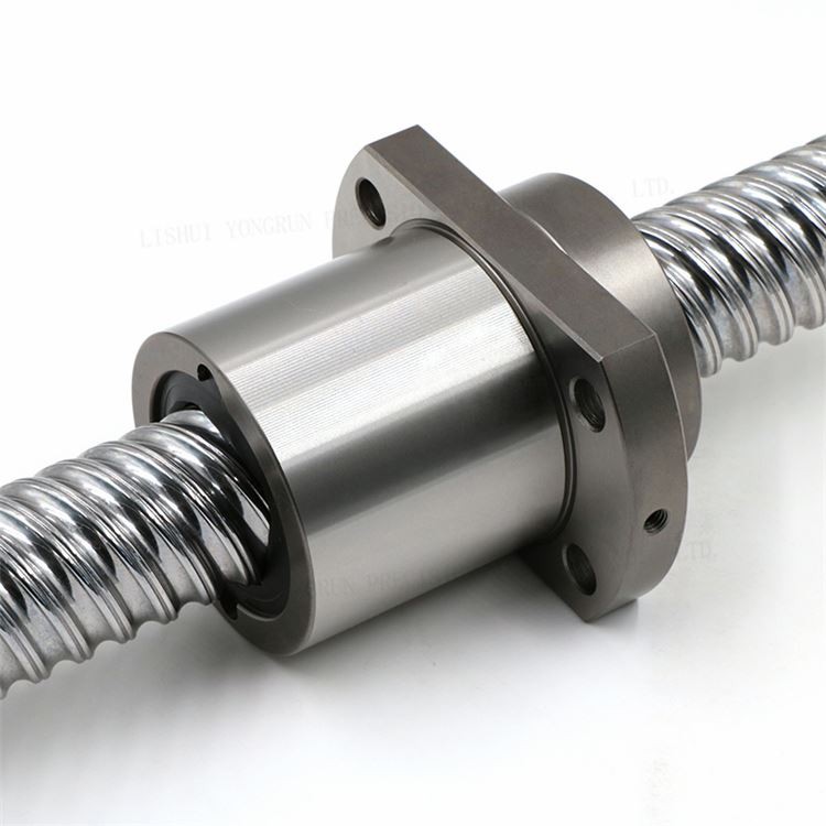 SFE5050 Ball Screw